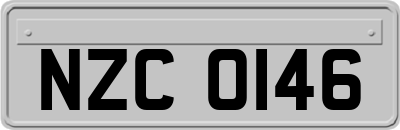 NZC0146