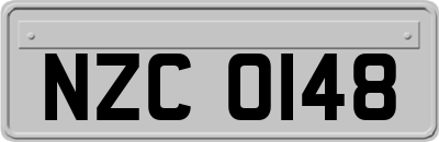 NZC0148