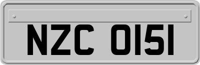 NZC0151