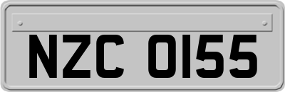 NZC0155
