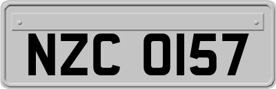 NZC0157