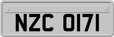 NZC0171