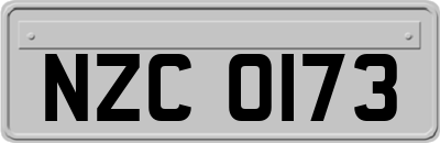 NZC0173