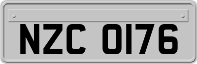 NZC0176