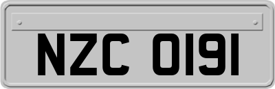 NZC0191