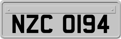 NZC0194