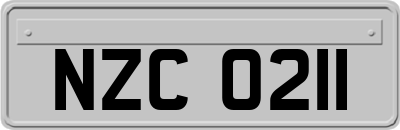NZC0211