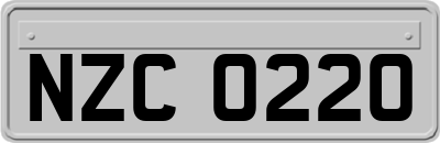 NZC0220