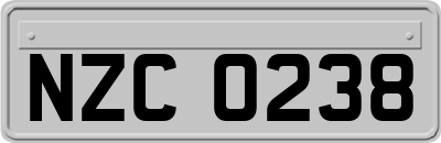 NZC0238