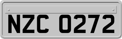 NZC0272