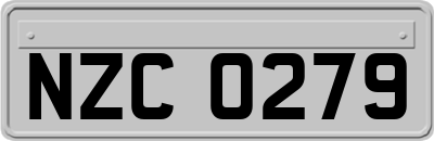 NZC0279