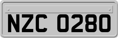 NZC0280
