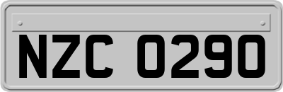 NZC0290