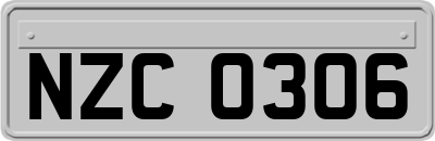 NZC0306