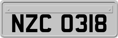 NZC0318