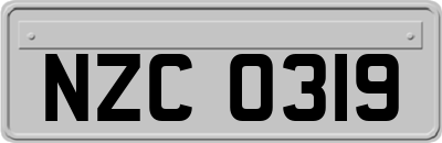 NZC0319