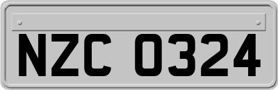 NZC0324