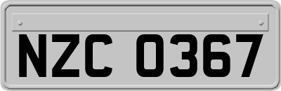 NZC0367