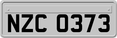 NZC0373