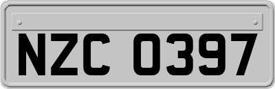 NZC0397