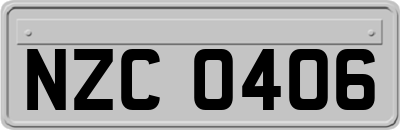 NZC0406