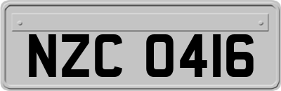 NZC0416