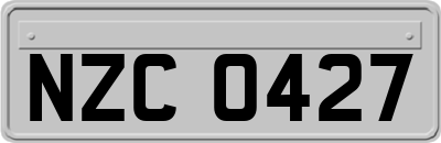 NZC0427