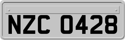 NZC0428