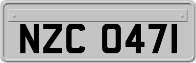 NZC0471