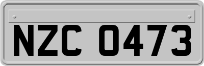 NZC0473