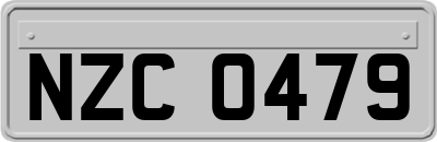 NZC0479