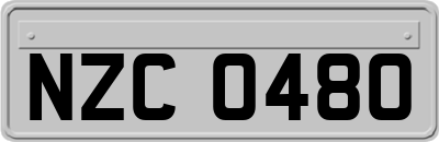 NZC0480