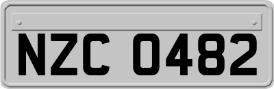 NZC0482