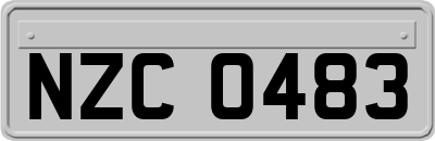 NZC0483