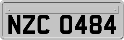NZC0484