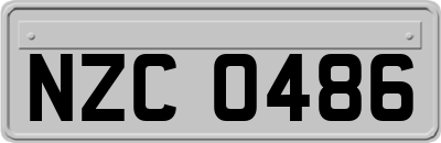 NZC0486