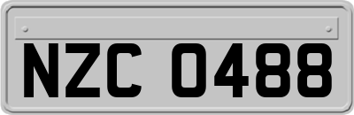 NZC0488