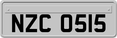 NZC0515