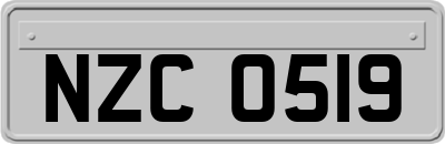 NZC0519