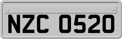 NZC0520
