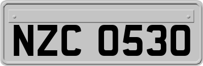 NZC0530