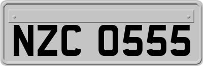 NZC0555