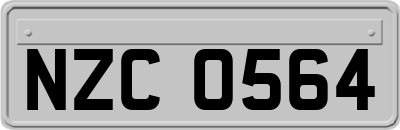 NZC0564