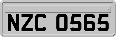 NZC0565