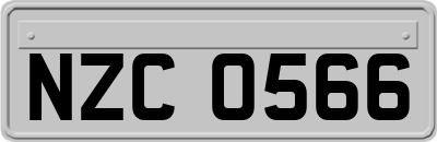 NZC0566