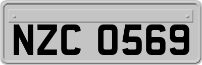 NZC0569