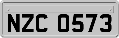 NZC0573