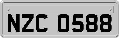 NZC0588
