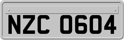 NZC0604