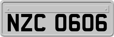 NZC0606